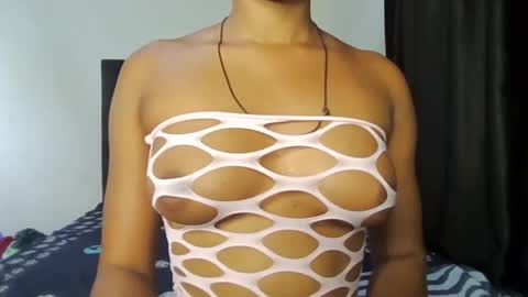 sheba online show from April 2026 06:38:01 PM