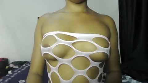 sheba online show from April 2026 03:20:02 PM