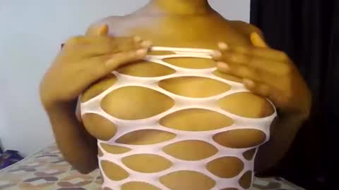 Snapshot of nastie_sheba chatting on April 2026 07:50:02 AM sheba online show from April 2026 07:50:02 AM