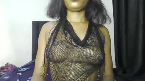 Snapshot of nastie_sheba chatting on April 2026 06:35:01 PM sheba online show from April 2026 06:35:01 PM