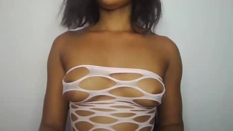 Snapshot of nastie_sheba chatting on April 2026 07:40:02 PM sheba online show from April 2026 07:40:02 PM
