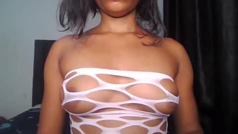 Snapshot of nastie_sheba chatting on May 2026 05:45:01 AM sheba online show from May 2026 05:45:01 AM