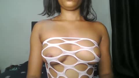 Snapshot of nastie_sheba chatting on May 2026 07:08:02 PM sheba online show from May 2026 07:08:02 PM