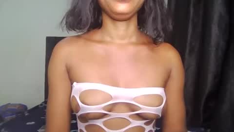 Snapshot of nastie_sheba chatting on May 2026 10:51:02 PM sheba online show from May 2026 10:51:02 PM