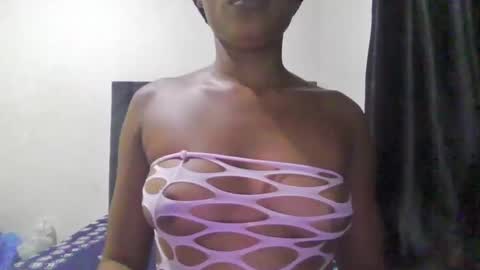 Snapshot of nastie_sheba chatting on May 2026 09:20:01 PM sheba online show from May 2026 09:20:01 PM