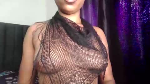 Snapshot of nastie_sheba chatting on May 2026 01:27:02 PM sheba online show from May 2026 01:27:02 PM