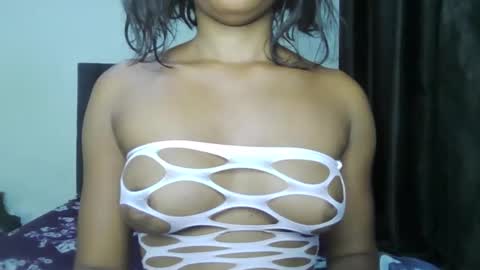 Snapshot of nastie_sheba chatting on May 2026 06:27:01 PM sheba online show from May 2026 06:27:01 PM