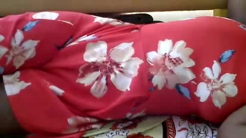 Sweet Ella online show from November 2025 06:34:01 AM