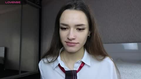 Anastasia online show from September 2025 07:53:01 AM