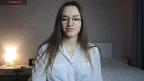 Anastasia online show from January 2026 05:56:01 AM