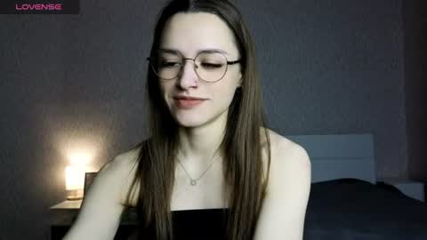 Snapshot of nastiixx chatting on July 2026 03:41:02 PM Anastasia online show from July 2026 03:41:02 PM