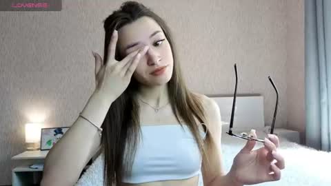 Snapshot of nastiixx chatting on July 2026 08:06:02 AM Anastasia online show from July 2026 08:06:02 AM