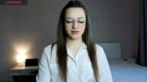 Snapshot of nastiixx chatting on July 2026 02:53:02 PM Anastasia online show from July 2026 02:53:02 PM