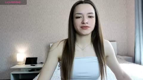 Snapshot of nastiixx chatting on July 2026 08:18:01 AM Anastasia online show from July 2026 08:18:01 AM