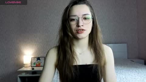 Snapshot of nastiixx chatting on July 2026 09:27:01 AM Anastasia online show from July 2026 09:27:01 AM