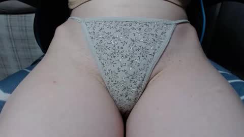 Nastya online show from February 2026 06:01:02 AM