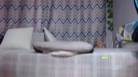 Nastya online show from April 2026 06:25:01 AM