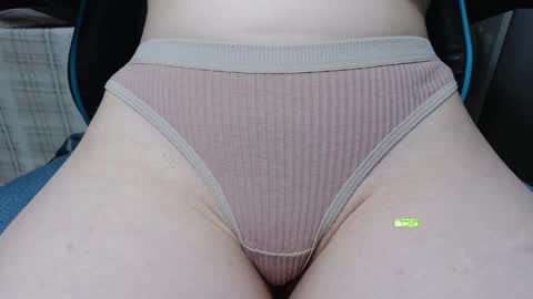 Nastya online show from April 2026 05:52:01 AM