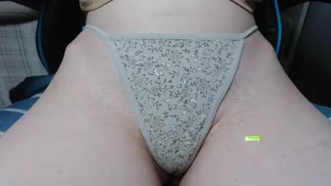 Nastya online show from April 2026 05:57:02 AM