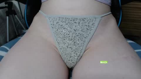 Snapshot of nastisweet chatting on May 2026 06:00:02 AM Nastya online show from May 2026 06:00:02 AM