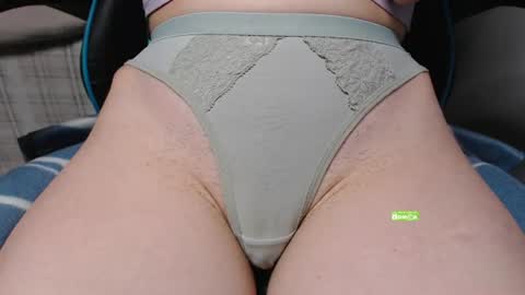 Nastya online show from July 2026 05:48:02 AM