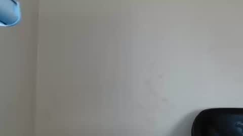 nasty4ux online show from March 2025 10:40:02 AM