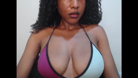 nasty4ux online show from February 2026 03:39:02 PM