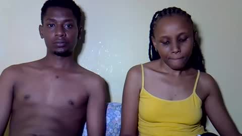 Snapshot of nasty65823 chatting on June 2026 11:22:02 AM Eliteloversclub online show from June 2026 11:22:02 AM