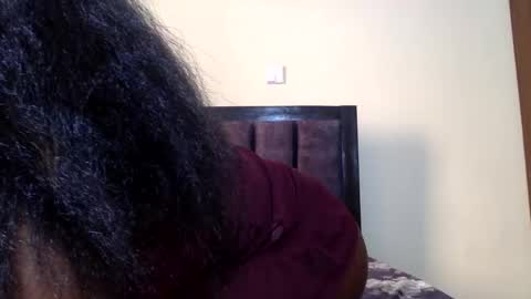 Snapshot of nasty_alice80 chatting on May 2026 09:06:01 AM nasty_alice80 online show from May 2026 09:06:01 AM
