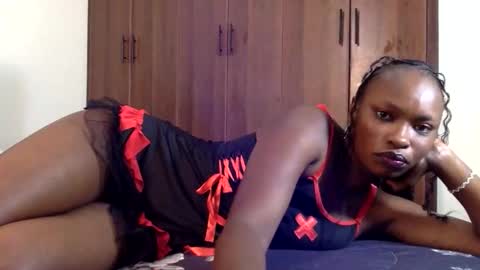 Snapshot of nasty_alice80 chatting on May 2026 01:39:01 PM nasty_alice80 online show from May 2026 01:39:01 PM