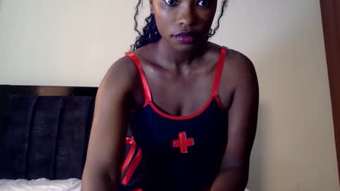 Snapshot of nasty_alice80 chatting on May 2026 11:50:02 AM nasty_alice80 online show from May 2026 11:50:02 AM