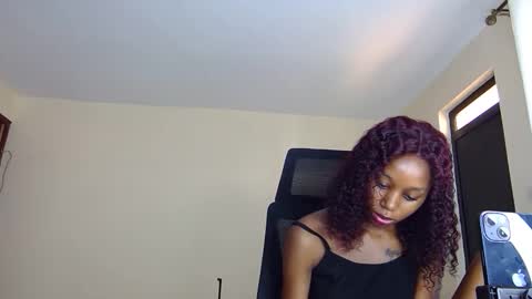 nasty bady online show from November 2025 11:33:01 AM