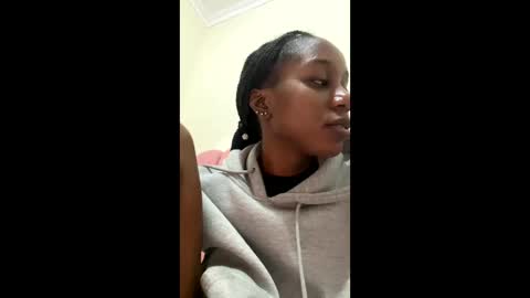 Snapshot of nasty_bady chatting on May 2026 08:43:02 PM nasty bady online show from May 2026 08:43:02 PM