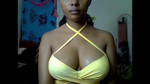 Snapshot of nasty_barbie1 chatting on April 2026 09:23:02 PM Barbiee online show from April 2026 09:23:02 PM