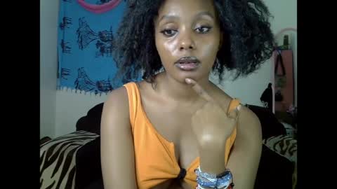 Snapshot of nasty_barbie1 chatting on April 2026 02:04:02 AM Barbiee online show from April 2026 02:04:02 AM