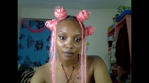 Snapshot of nasty_barbie1 chatting on May 2026 10:59:01 PM Barbiee online show from May 2026 10:59:01 PM