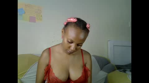 Snapshot of nasty_barbie1 chatting on May 2026 02:18:01 AM Barbiee online show from May 2026 02:18:01 AM