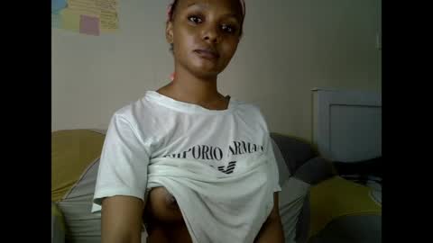 Snapshot of nasty_barbie1 chatting on May 2026 04:07:02 AM Barbiee online show from May 2026 04:07:02 AM