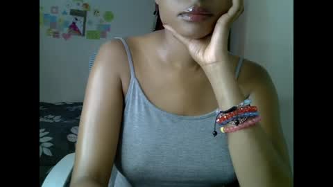 Snapshot of nasty_barbie1 chatting on May 2026 01:21:01 AM Barbiee online show from May 2026 01:21:01 AM