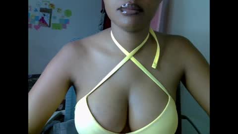 Snapshot of nasty_barbie1 chatting on May 2026 01:33:02 AM Barbiee online show from May 2026 01:33:02 AM