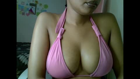 Snapshot of nasty_barbie1 chatting on May 2026 06:58:01 PM Barbiee online show from May 2026 06:58:01 PM