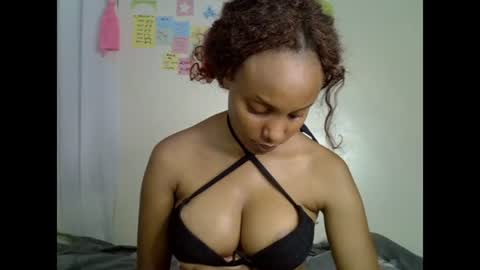 Snapshot of nasty_barbie1 chatting on June 2026 09:52:02 PM Barbiee online show from June 2026 09:52:02 PM