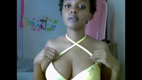 Snapshot of nasty_barbie1 chatting on July 2026 02:47:01 AM Barbiee online show from July 2026 02:47:01 AM