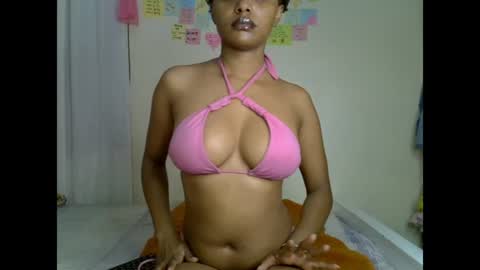Snapshot of nasty_barbie1 chatting on July 2026 10:30:02 AM Barbiee online show from July 2026 10:30:02 AM