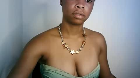 nasty_bella22 online show from May 2026 10:04:01 PM