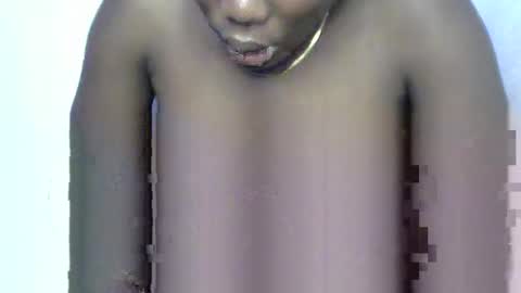 Snapshot of nasty_bitch110 chatting on April 2026 07:58:01 PM nasty_bitch110 online show from April 2026 07:58:01 PM
