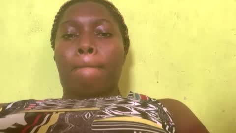 nasty-caramel online show from February 2025 11:43:02 AM