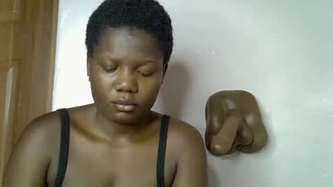 Snapshot of nasty_cherish chatting on February 2026 10:31:01 AM Cherish online show from February 2026 10:31:01 AM