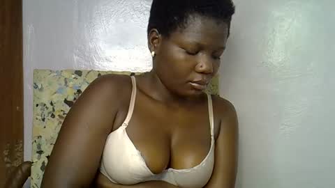 Snapshot of nasty_cherish chatting on February 2026 01:03:01 AM Cherish online show from February 2026 01:03:01 AM