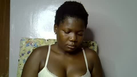 Snapshot of nasty_cherish chatting on February 2026 01:53:02 PM Cherish online show from February 2026 01:53:02 PM